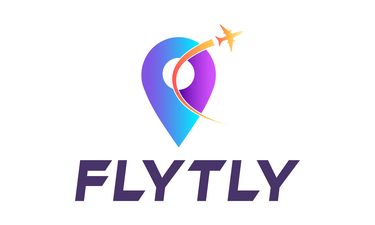 Flytly.com