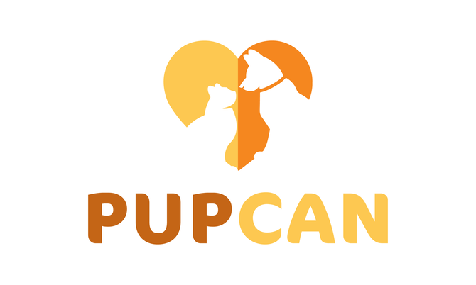 PupCan.com