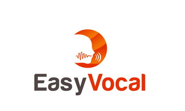 EasyVocal.com
