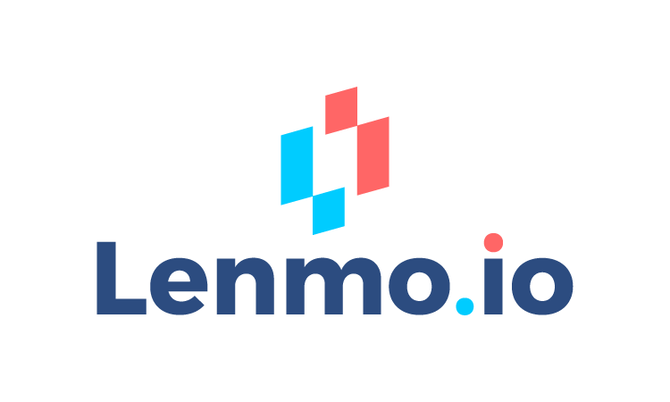 Lenmo.io