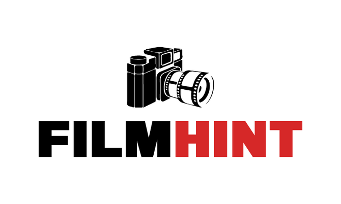 FilmHint.com