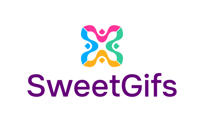 SweetGifs.com