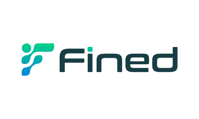 Fined.xyz