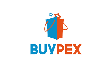 BuyPex.com - Creative brandable domain for sale