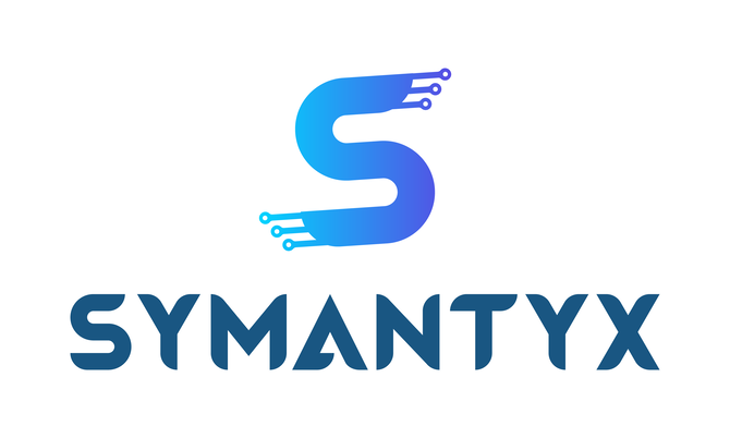 Symantyx.com
