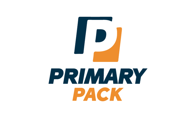 PrimaryPack.com
