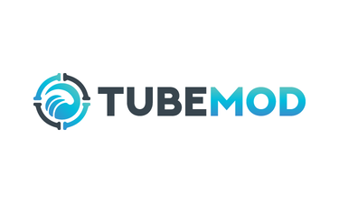 TubeMod.com - Creative brandable domain for sale