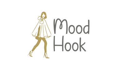 MoodHook.com - Creative brandable domain for sale