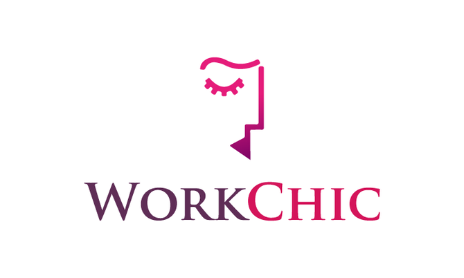 WorkChic.com