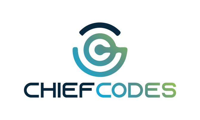 ChiefCodes.com