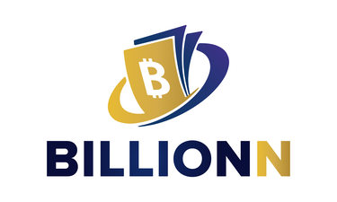 BillionN.com