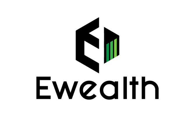 eWealth.io