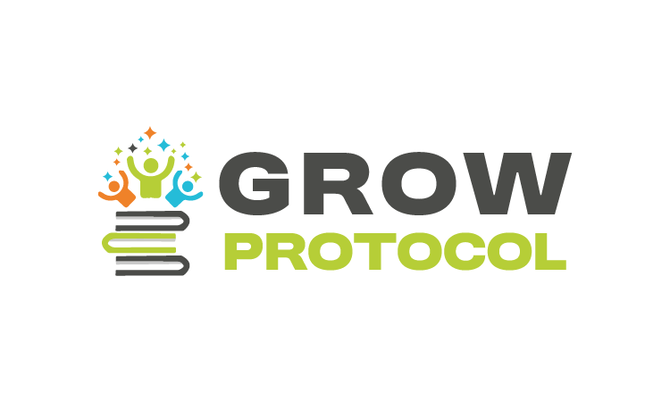 GrowProtocol.com