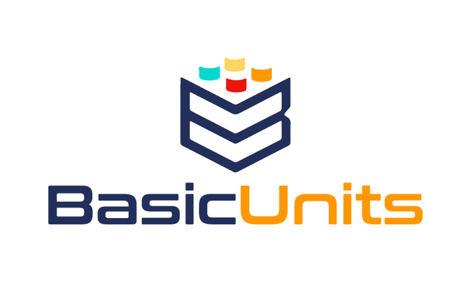 BasicUnits.com