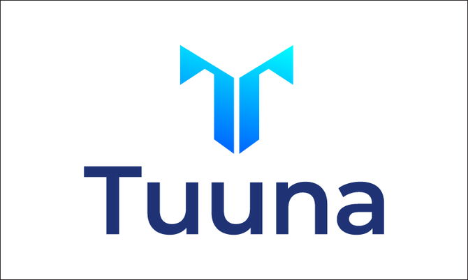 Tuuna.com