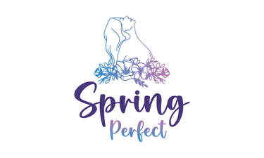 SpringPerfect.com - Creative brandable domain for sale