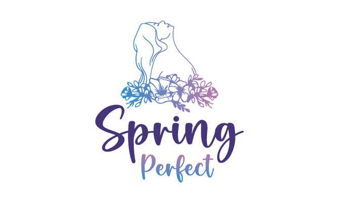 SpringPerfect.com