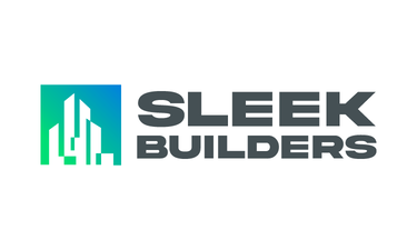 SleekBuilders.com - Creative brandable domain for sale