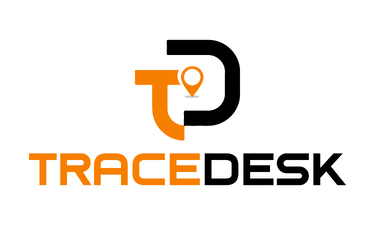 TraceDesk.com