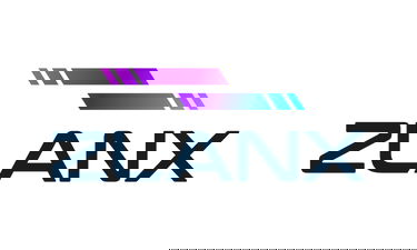 Zlanx.com