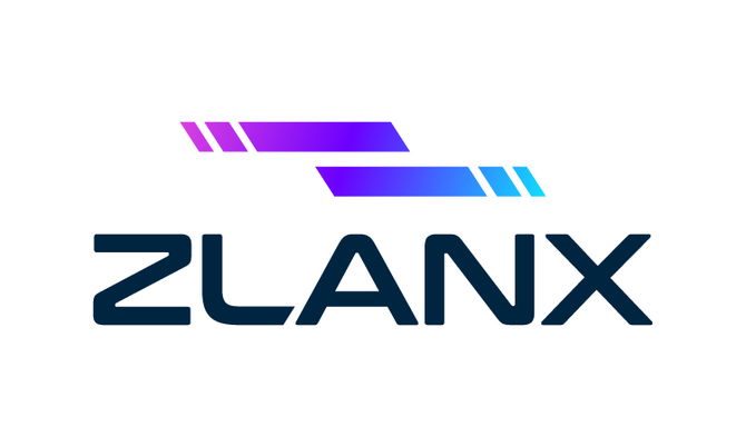 Zlanx.com