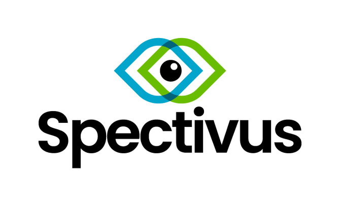 Spectivus.com