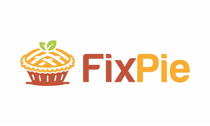 FixPie.com