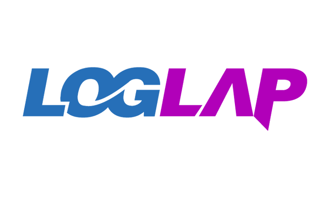 LogLap.com