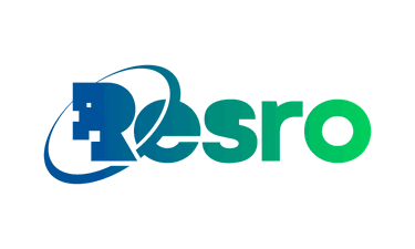 Resro.com - Creative brandable domain for sale
