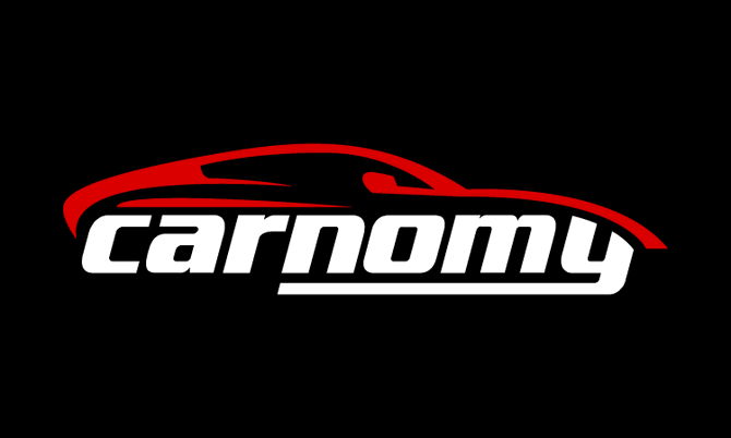 Carnomy.com