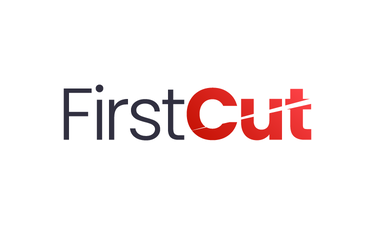 FirstCut.io
