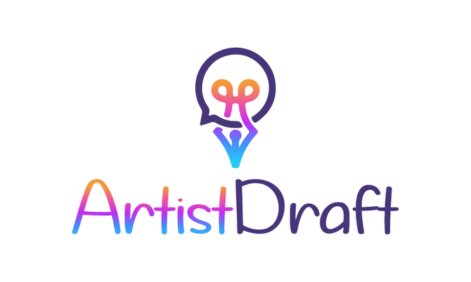 ArtistDraft.com