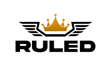 Ruled.xyz