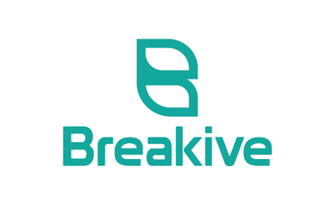 Breakive.com