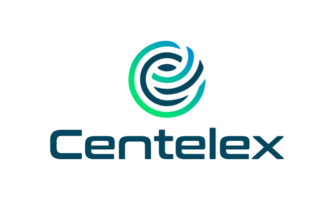 Centelex.com