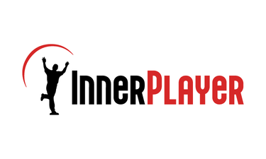 InnerPlayer.com - Creative brandable domain for sale