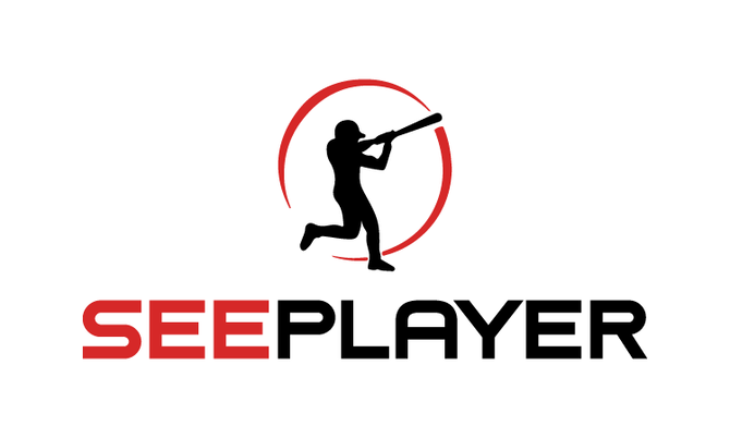SeePlayer.com