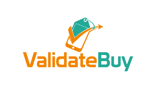 ValidateBuy.com