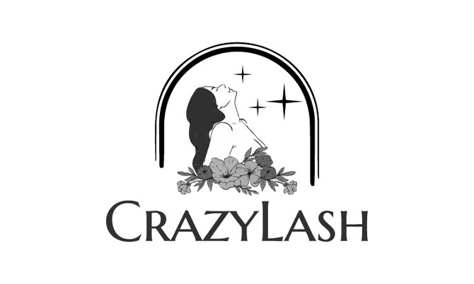 CrazyLash.com