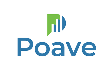 Poave.com - Creative brandable domain for sale