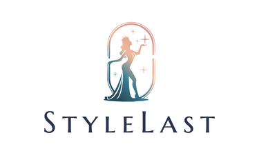 StyleLast.com - Creative brandable domain for sale