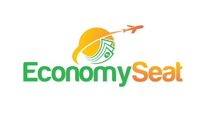 EconomySeat.com