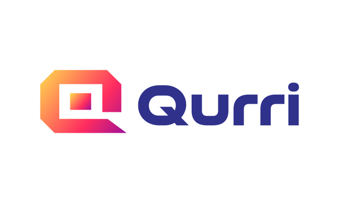 Qurri.com