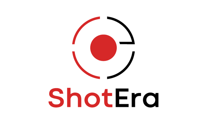 ShotEra.com