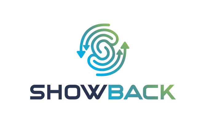 ShowBack.com