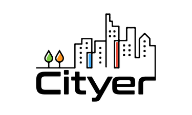 Cityer.com