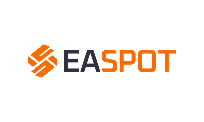 EASpot.com