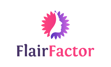 FlairFactor.com