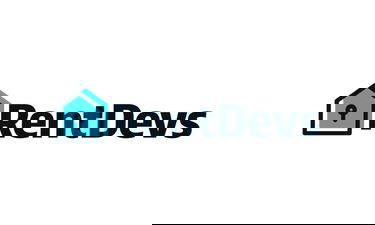 RentDevs.com - Creative brandable domain for sale