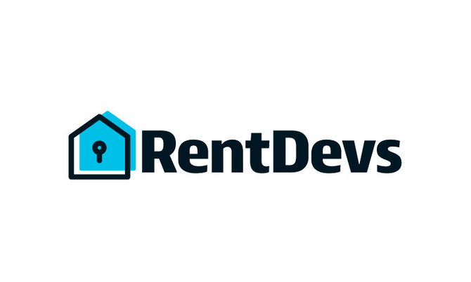 RentDevs.com